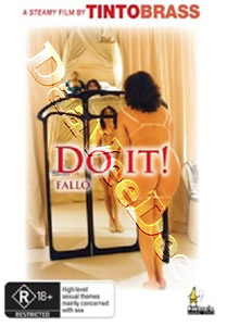 Do it! (DVD)